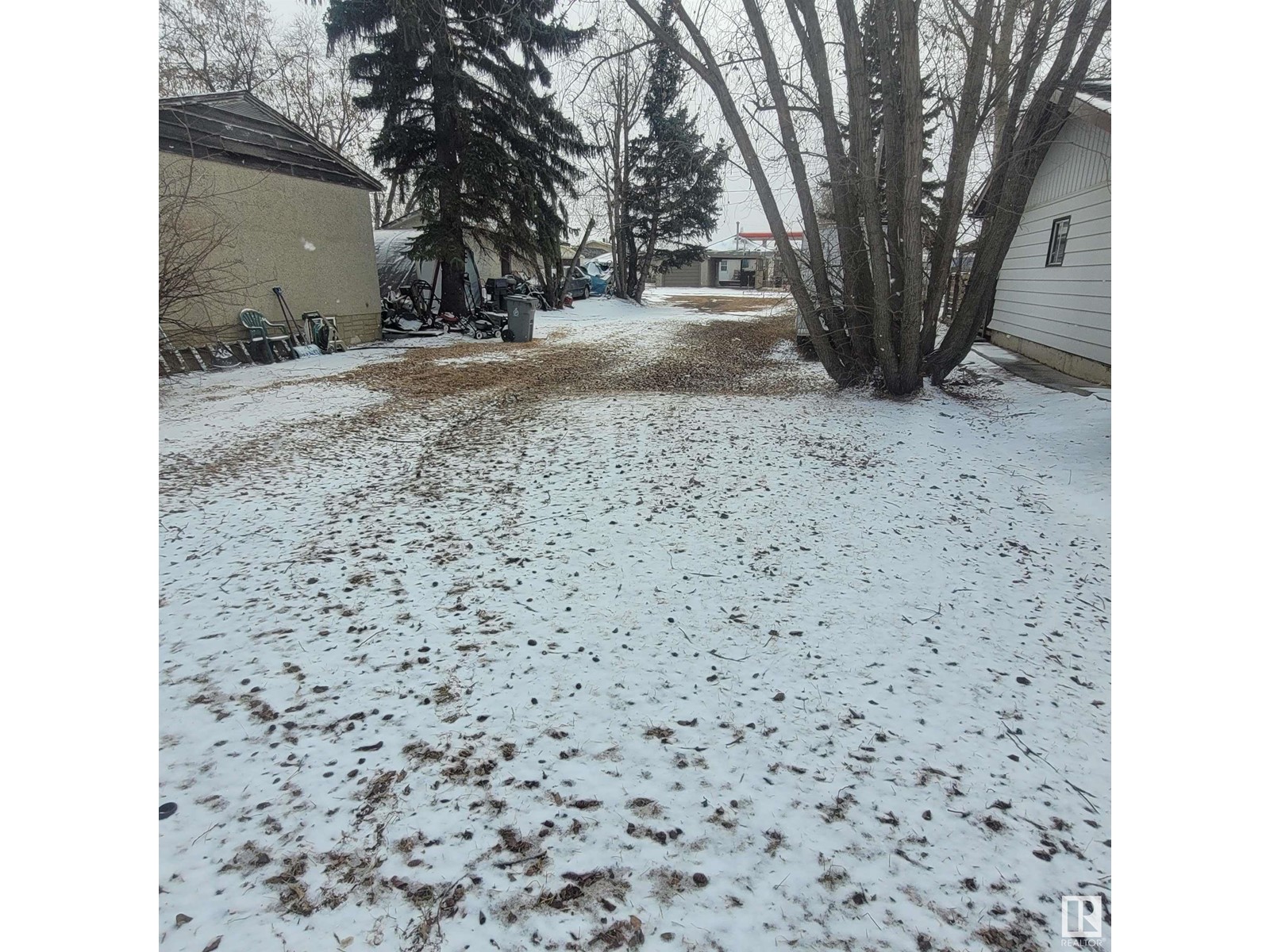 5409 51 Av, Lamont, Alberta  T0B 2R0 - Photo 1 - E4378374