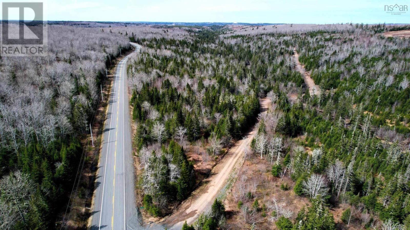 Lot 1 Pictou Road, Mount Thom, Nova Scotia  B0K 1P0 - Photo 4 - 202405255
