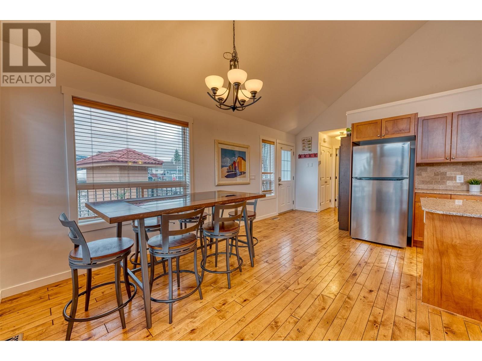 6819 Madrid Way Unit# 355 Kelowna