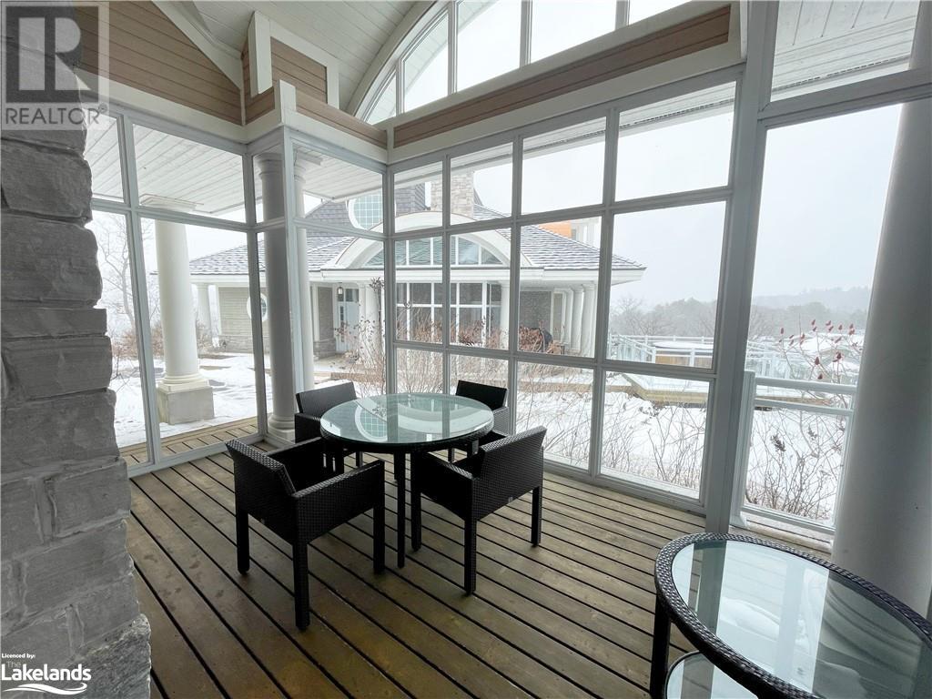 1869 Muskoka Road 118 W Unit# T202-D1, Muskoka Lakes, Ontario  P1L 1W8 - Photo 19 - 40559941
