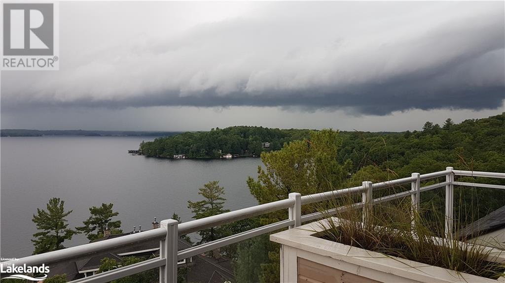 1869 Muskoka Road 118 W Unit# T202-D1, Muskoka Lakes, Ontario  P1L 1W8 - Photo 24 - 40559941