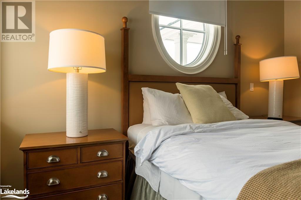 1869 Muskoka Road 118 W Unit# T202-D1, Muskoka Lakes, Ontario  P1L 1W8 - Photo 12 - 40559941
