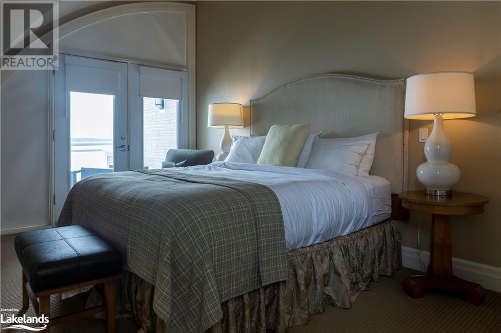 1869 Muskoka Road 118 W Unit# T202-D1, Muskoka Lakes, Ontario  P1L 1W8 - Photo 3 - 40559941