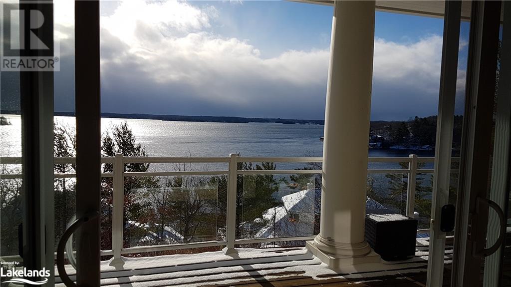 1869 Muskoka Road 118 W Unit# T202-D1, Muskoka Lakes, Ontario  P1L 1W8 - Photo 23 - 40559941