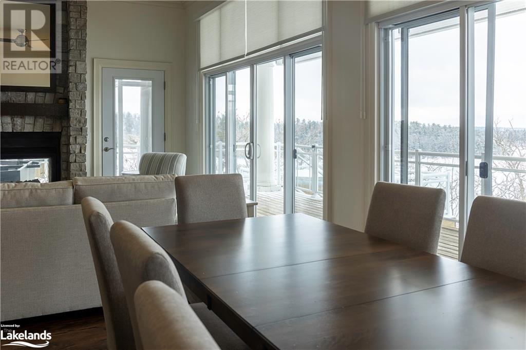 1869 Muskoka Road 118 W Unit# T202-D1, Muskoka Lakes, Ontario  P1L 1W8 - Photo 16 - 40559941