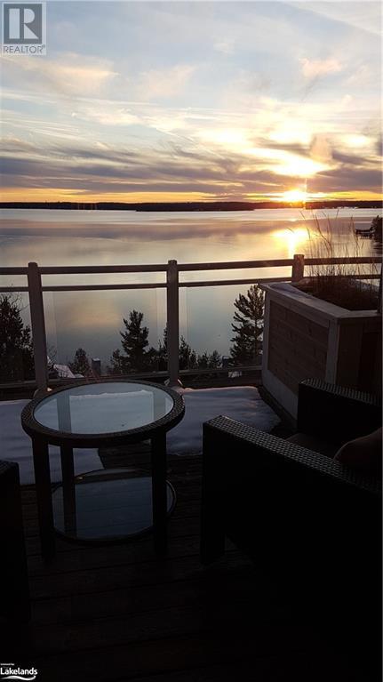1869 Muskoka Road 118 W Unit# T202-D1, Muskoka Lakes, Ontario  P1L 1W8 - Photo 26 - 40559941