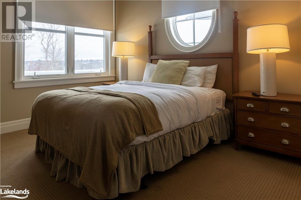 1869 Muskoka Road 118 W Unit# T202-D1, Muskoka Lakes, Ontario  P1L 1W8 - Photo 11 - 40559941
