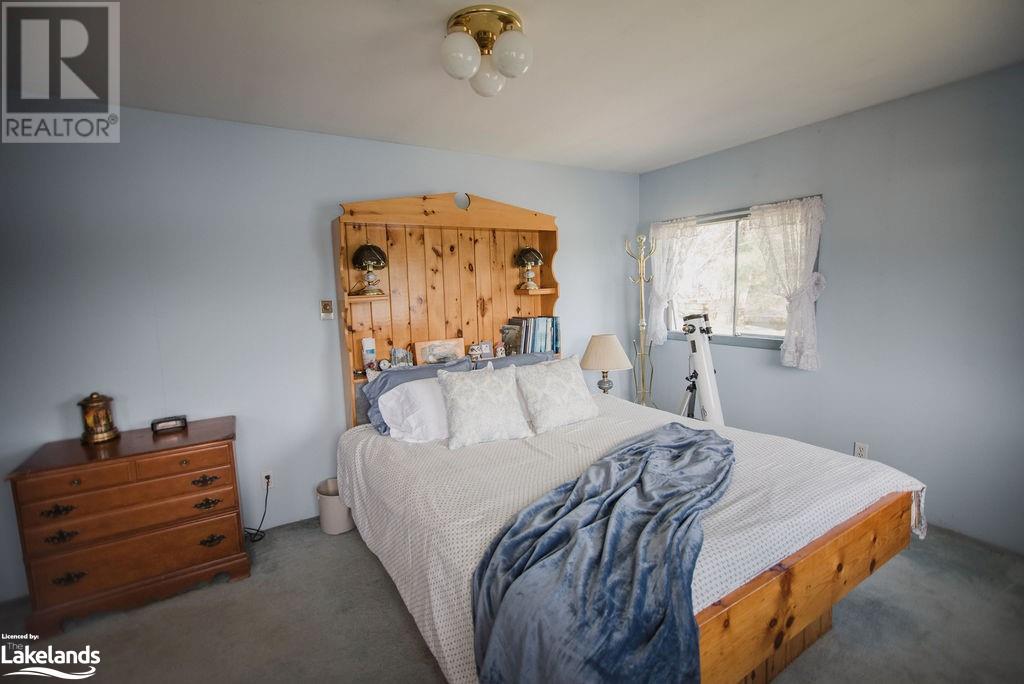 51 Stevens Road, Temagami, Ontario  P0H 2H0 - Photo 14 - 40559876