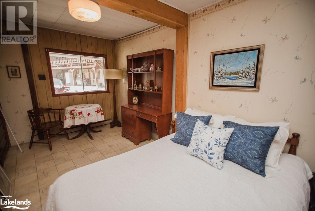 51 Stevens Road, Temagami, Ontario  P0H 2H0 - Photo 15 - 40559876