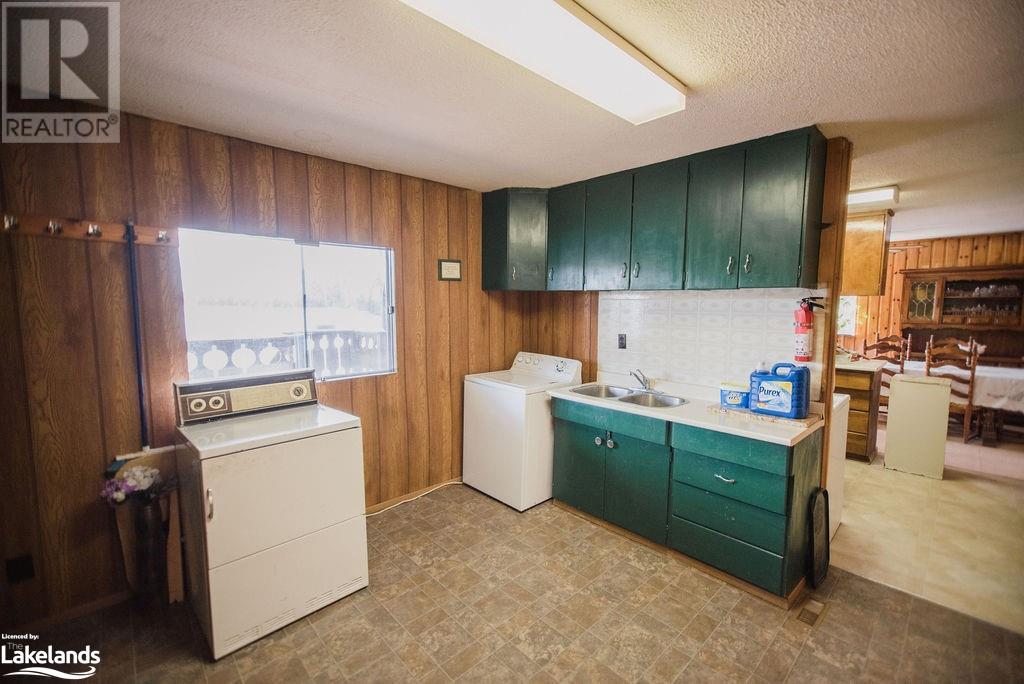 51 Stevens Road, Temagami, Ontario  P0H 2H0 - Photo 16 - 40559876