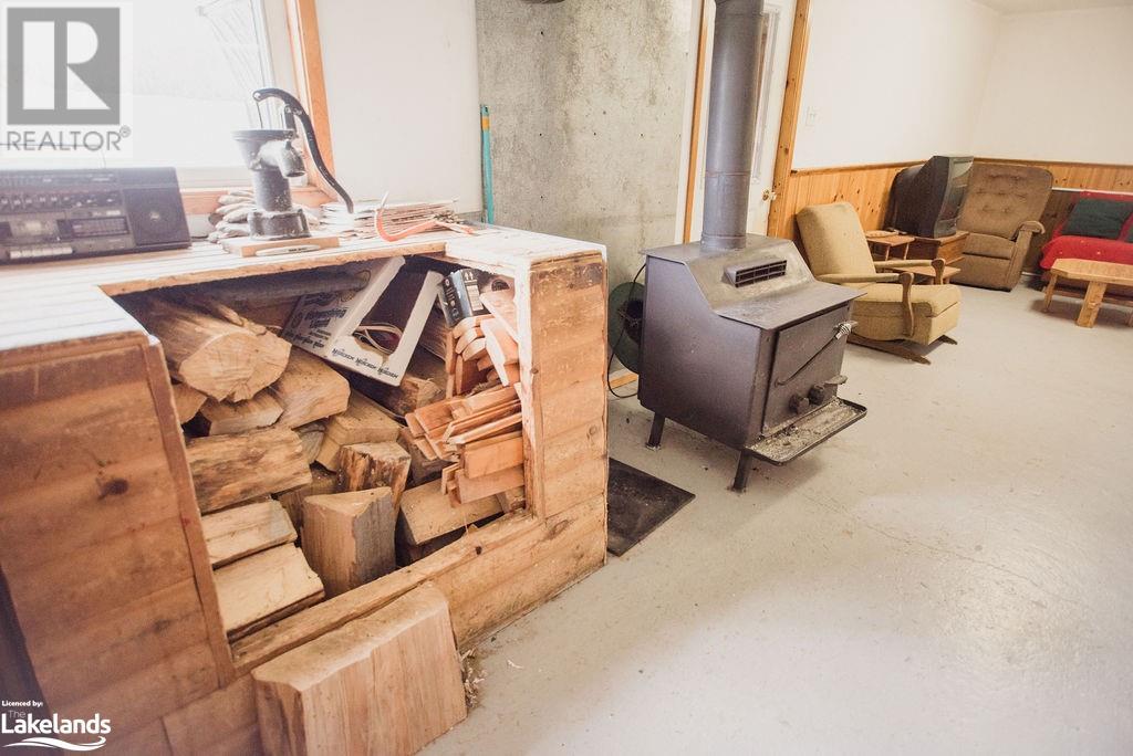 51 Stevens Road, Temagami, Ontario  P0H 2H0 - Photo 20 - 40559876