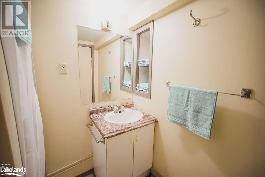 51 Stevens Road, Temagami, Ontario  P0H 2H0 - Photo 25 - 40559876