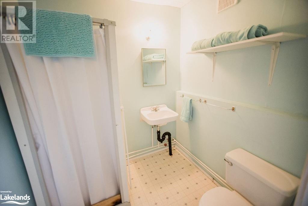 51 Stevens Road, Temagami, Ontario  P0H 2H0 - Photo 28 - 40559876