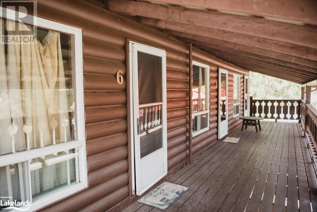 51 Stevens Road, Temagami, Ontario  P0H 2H0 - Photo 29 - 40559876