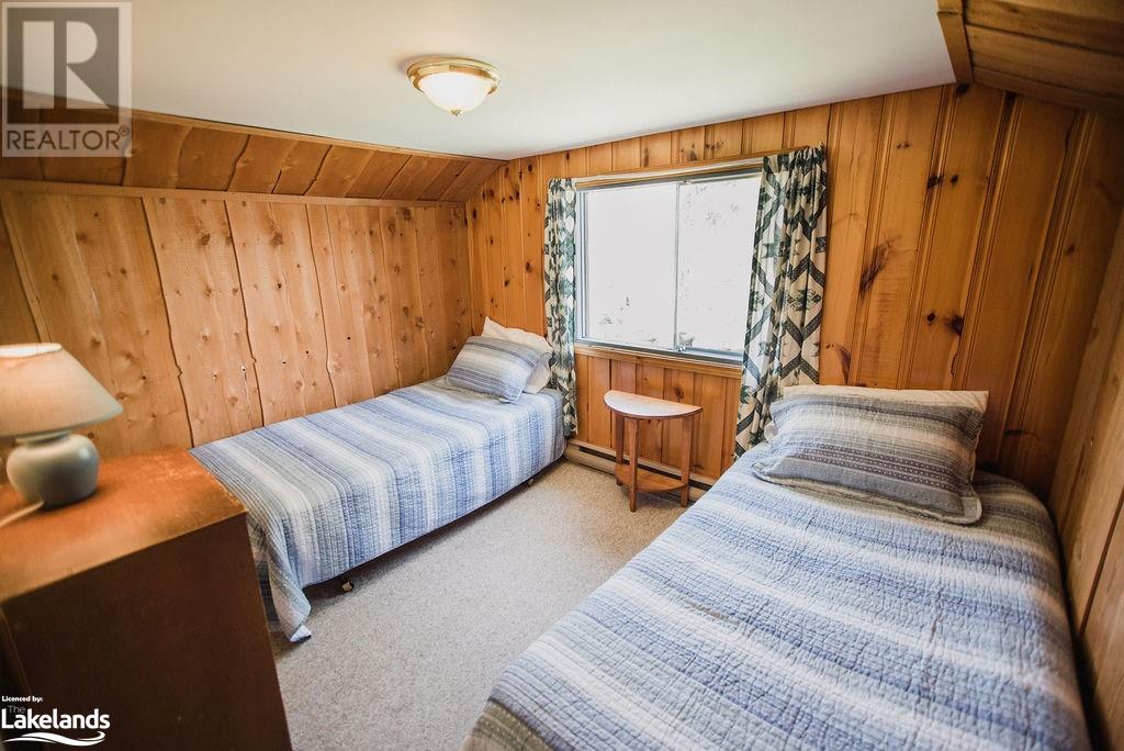 51 Stevens Road, Temagami, Ontario  P0H 2H0 - Photo 30 - 40559876