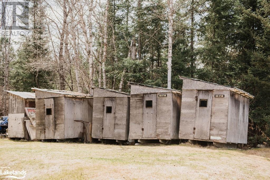 51 Stevens Road, Temagami, Ontario  P0H 2H0 - Photo 38 - 40559876