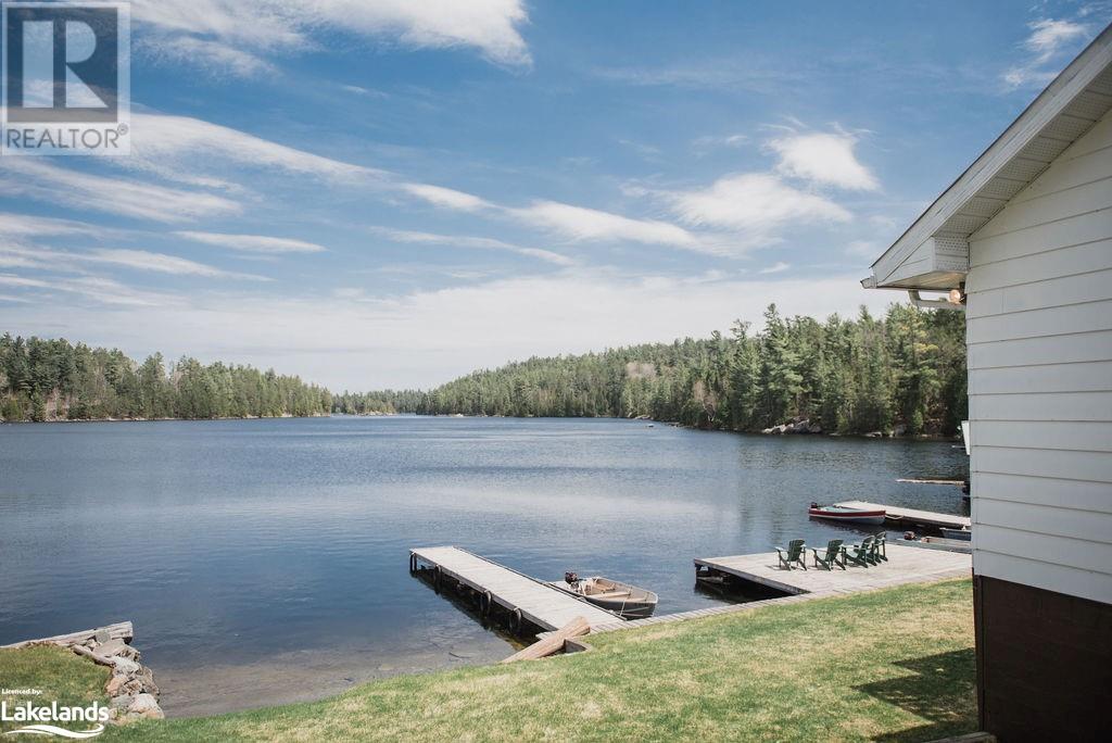 51 Stevens Road, Temagami, Ontario  P0H 2H0 - Photo 43 - 40559876