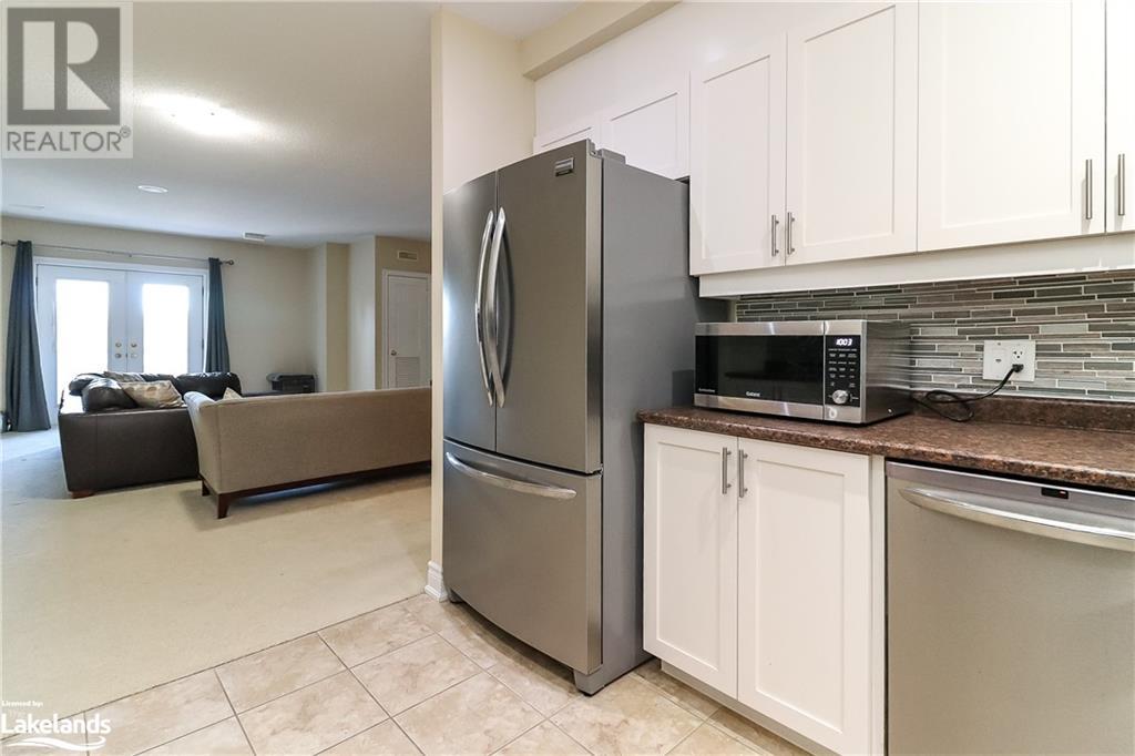 25 Beaver Street S Unit# 307, Thornbury, Ontario  N0H 2P0 - Photo 14 - 40559653