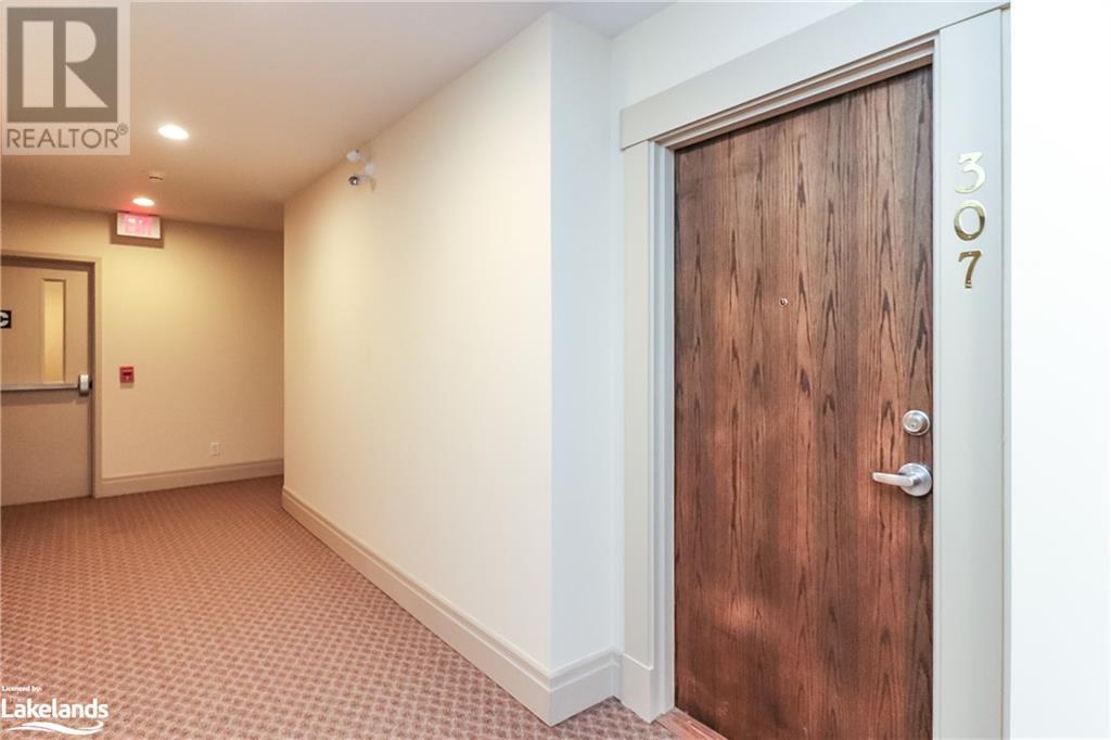 25 Beaver Street S Unit# 307, Thornbury, Ontario  N0H 2P0 - Photo 6 - 40559653