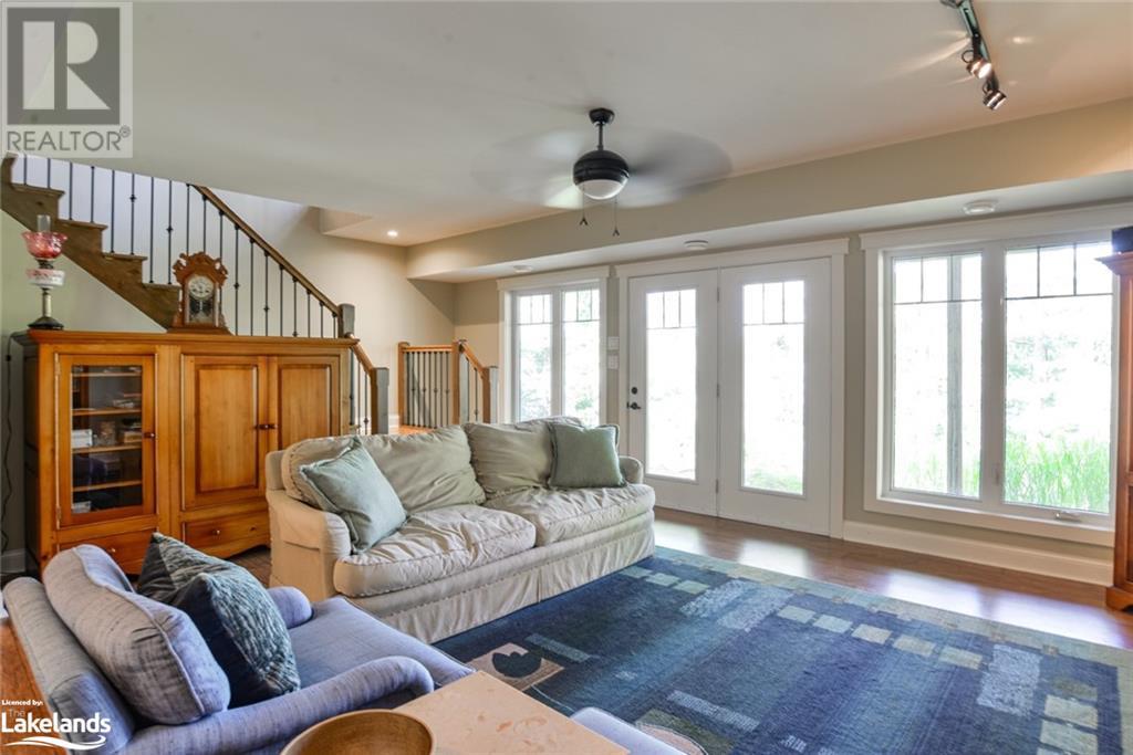 1010 Echo Lane, Minden, Ontario  K0M 2K0 - Photo 21 - 40559714