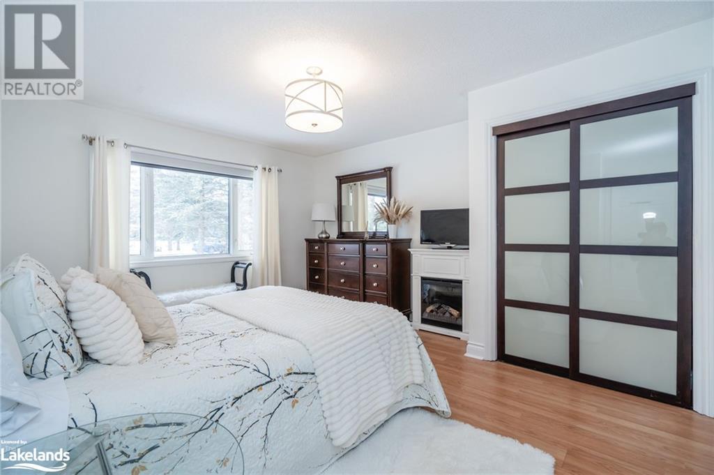 1450 Margaret Crescent, Penetanguishene, Ontario  L9M 2B3 - Photo 20 - 40560146