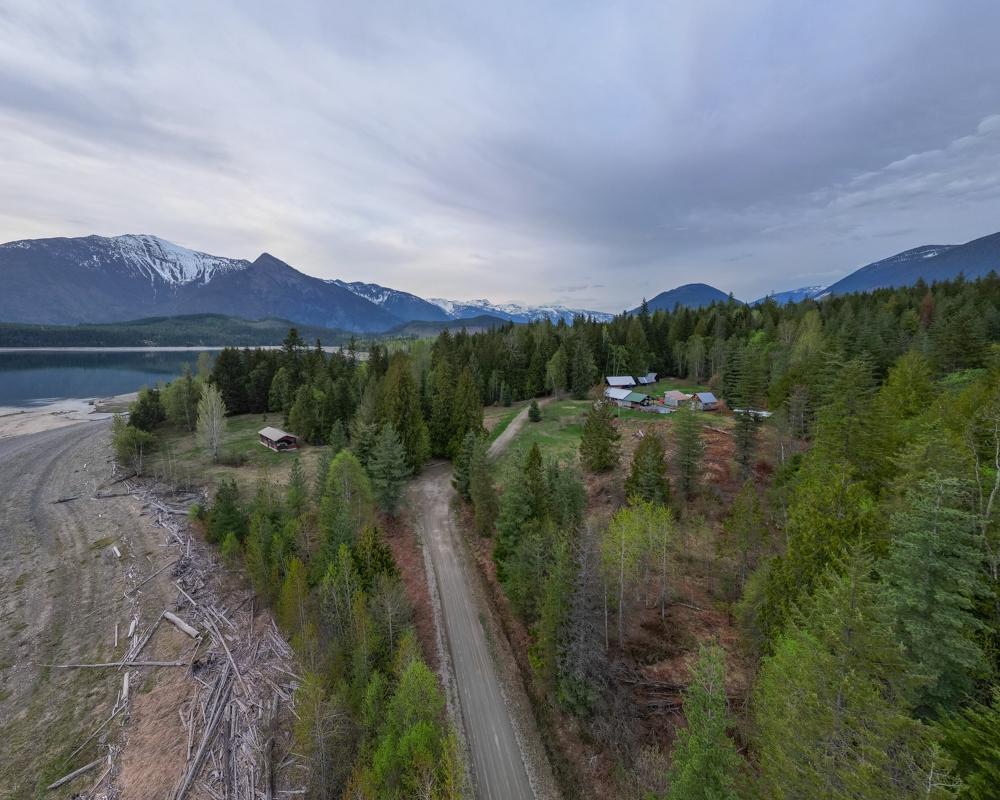 589 Sagacious Road, Nakusp, British Columbia  V0G 1R2 - Photo 82 - 2475556