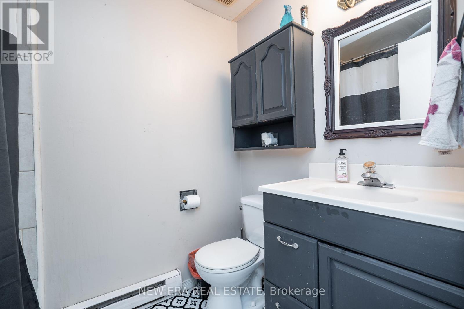 #49 -120 Nonquon Rd, Oshawa, Ontario  L1G 7E6 - Photo 23 - E8165794