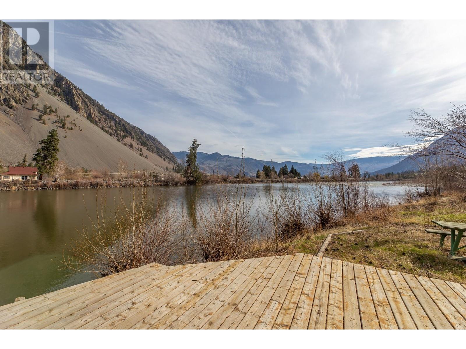 3210 / 3208 Cory Road, Keremeos, British Columbia  V0H 1N0 - Photo 26 - 10306680