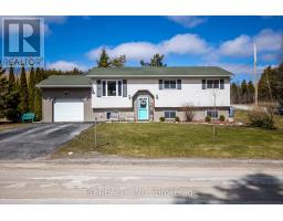 55 CLEARVIEW DR