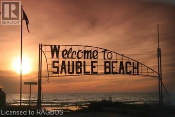 55 Graham Crescent, Sauble Beach, Ontario  N0H 2G0 - Photo 5 - 40556655