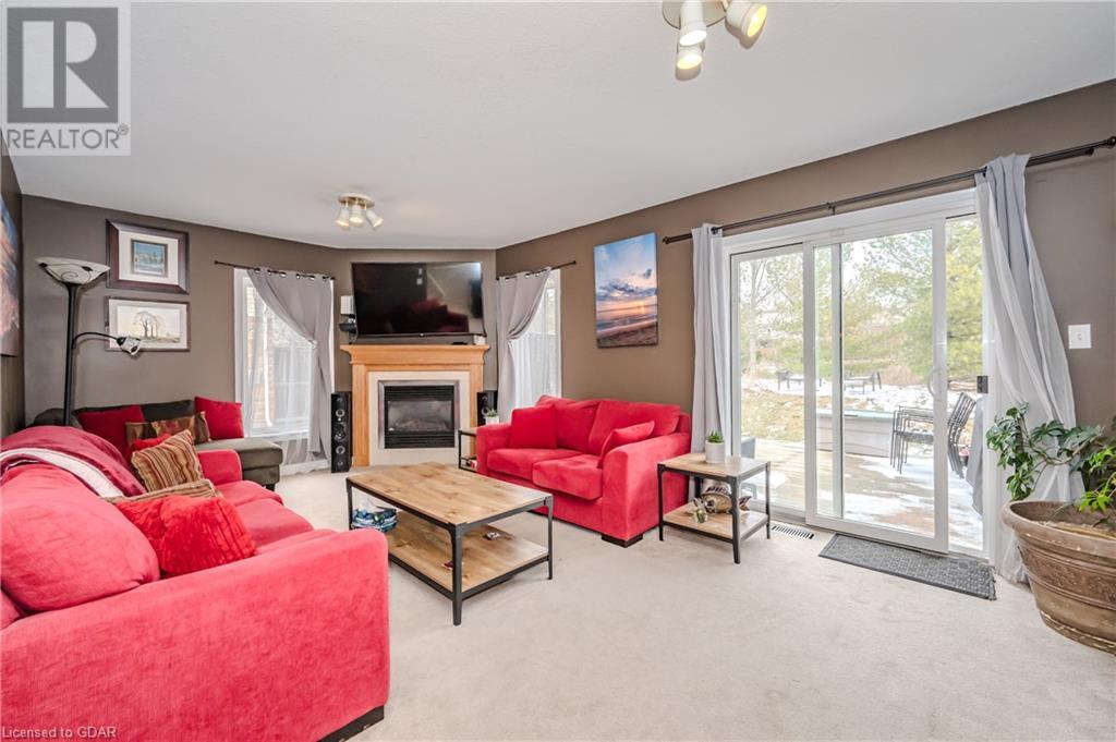 365 Watson Parkway North Unit# 7, Guelph, Ontario  N1E 7K5 - Photo 12 - 40560399