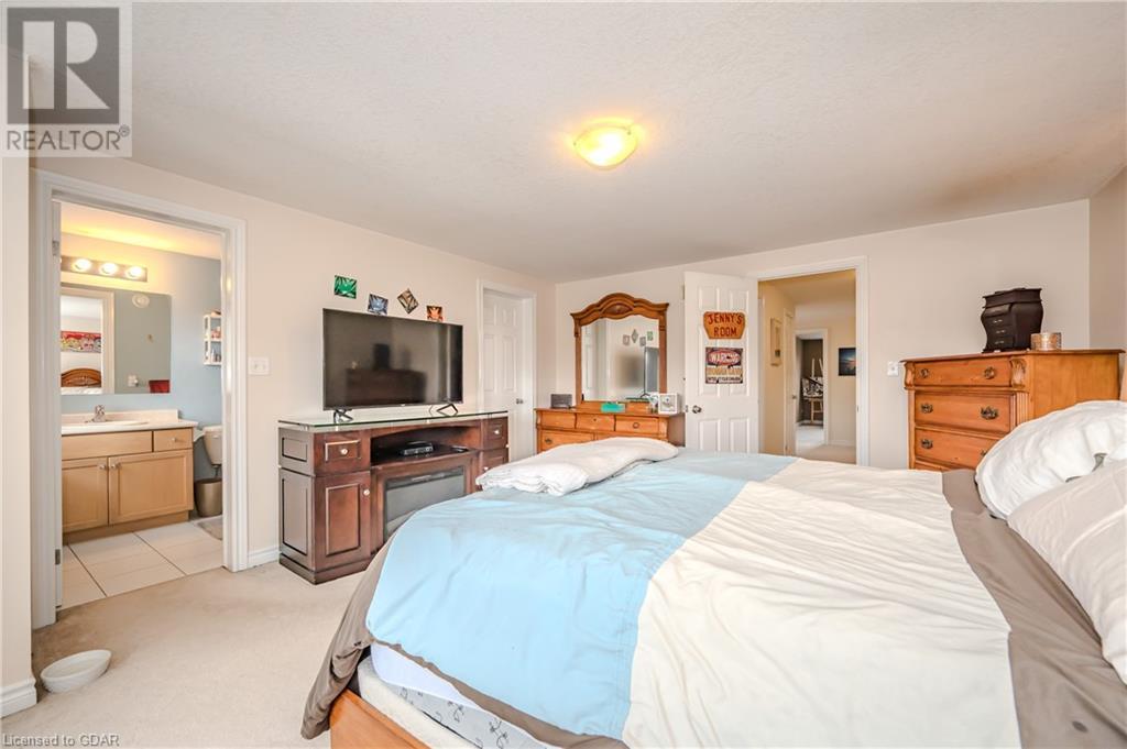 365 Watson Parkway North Unit# 7, Guelph, Ontario  N1E 7K5 - Photo 22 - 40560399