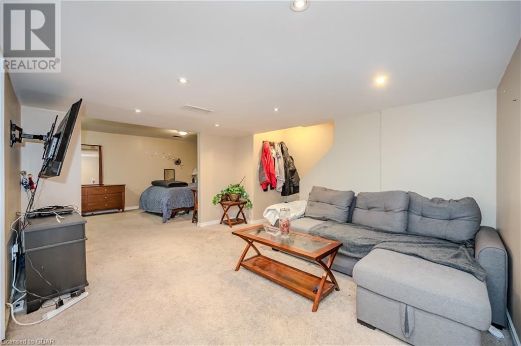 365 Watson Parkway North Unit# 7, Guelph, Ontario  N1E 7K5 - Photo 26 - 40560399