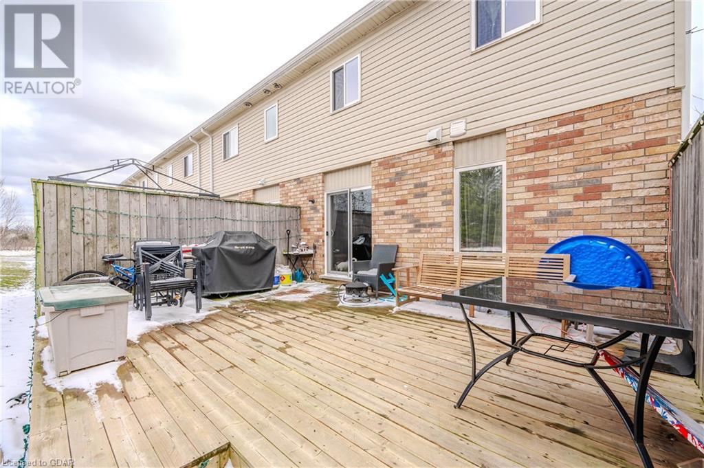 365 Watson Parkway North Unit# 7, Guelph, Ontario  N1E 7K5 - Photo 35 - 40560399