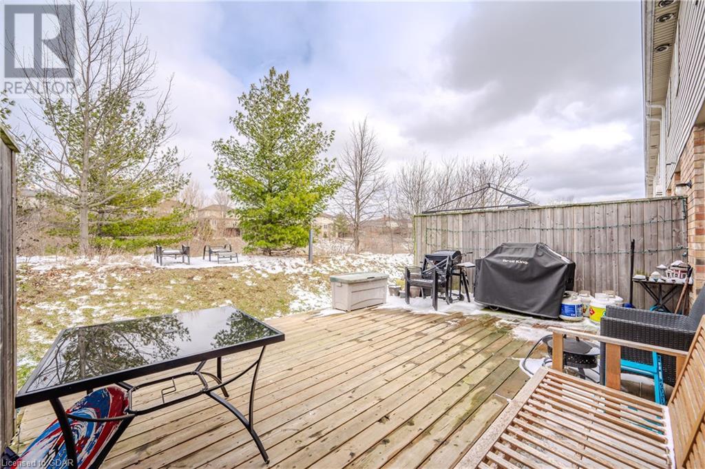 365 Watson Parkway North Unit# 7, Guelph, Ontario  N1E 7K5 - Photo 36 - 40560399