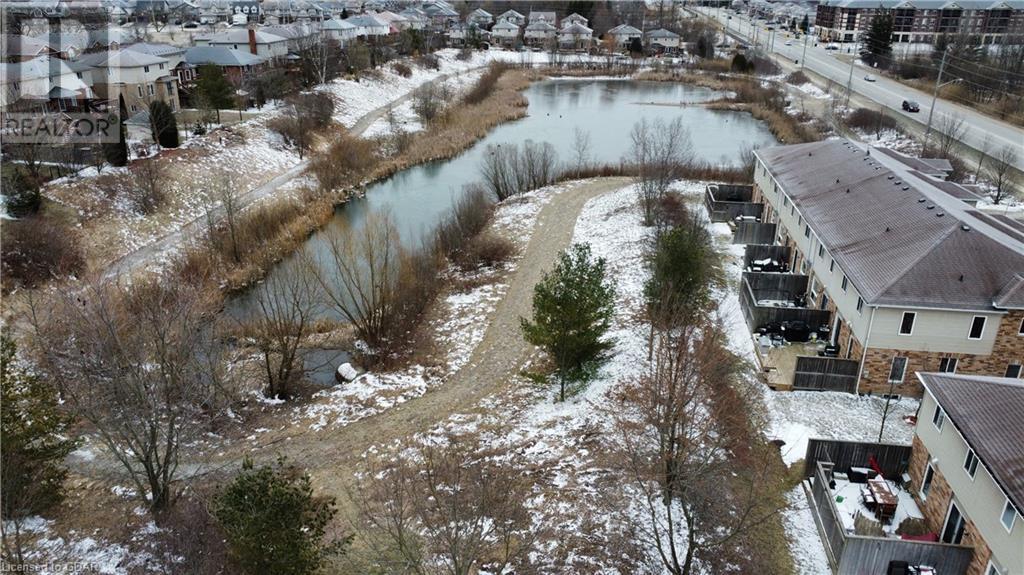 365 Watson Parkway North Unit# 7, Guelph, Ontario  N1E 7K5 - Photo 42 - 40560399