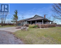 1749 COUNTY ROAD 14 RD, prince edward county, Ontario