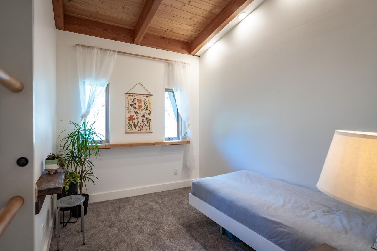 620 Higashi Way, Kaslo, British Columbia  V0G 1M0 - Photo 43 - 2475633