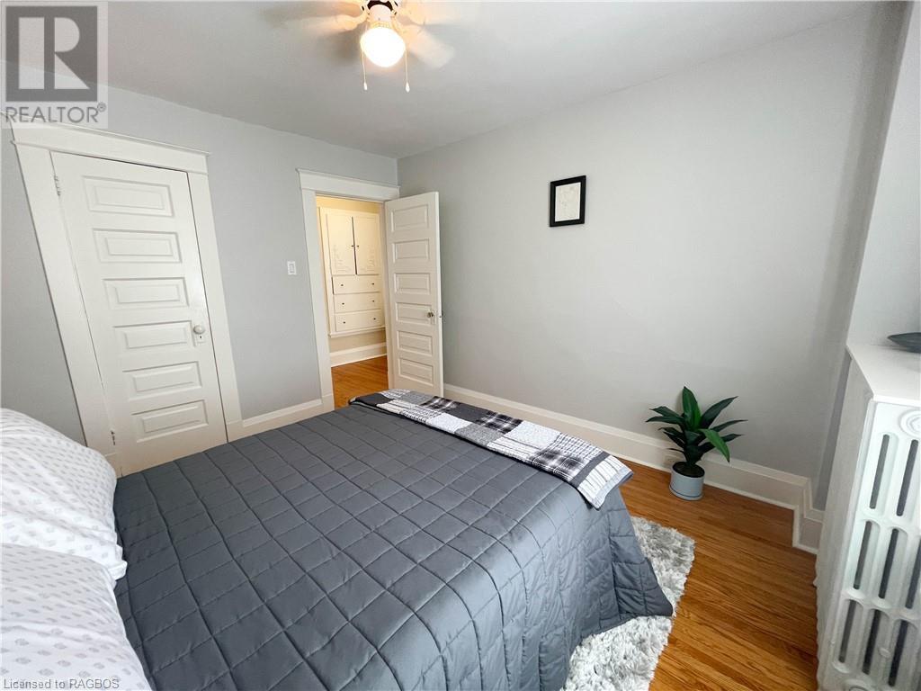 401 5th Avenue, Hanover, Ontario  N4N 2C7 - Photo 25 - 40555688