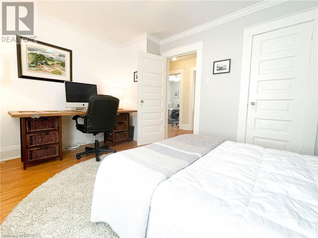 401 5th Avenue, Hanover, Ontario  N4N 2C7 - Photo 28 - 40555688
