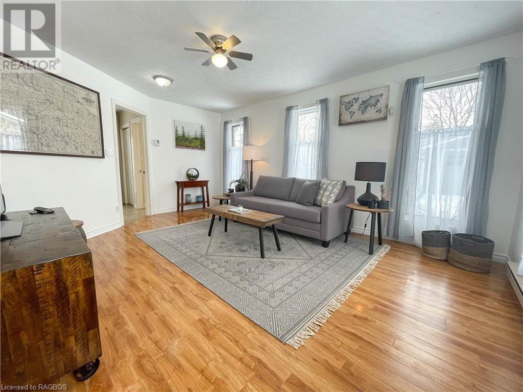 401 5th Avenue, Hanover, Ontario  N4N 2C7 - Photo 19 - 40555688