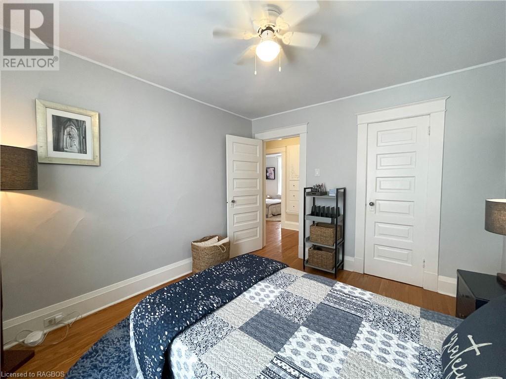 401 5th Avenue, Hanover, Ontario  N4N 2C7 - Photo 22 - 40555688