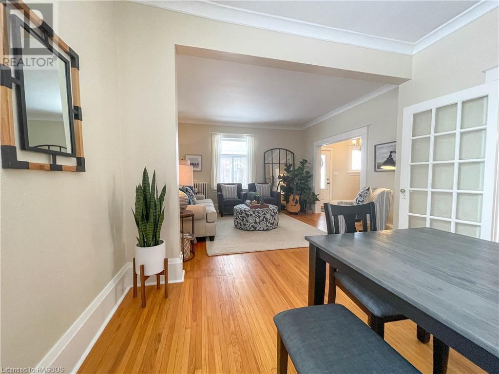 401 5th Avenue, Hanover, Ontario  N4N 2C7 - Photo 9 - 40555688
