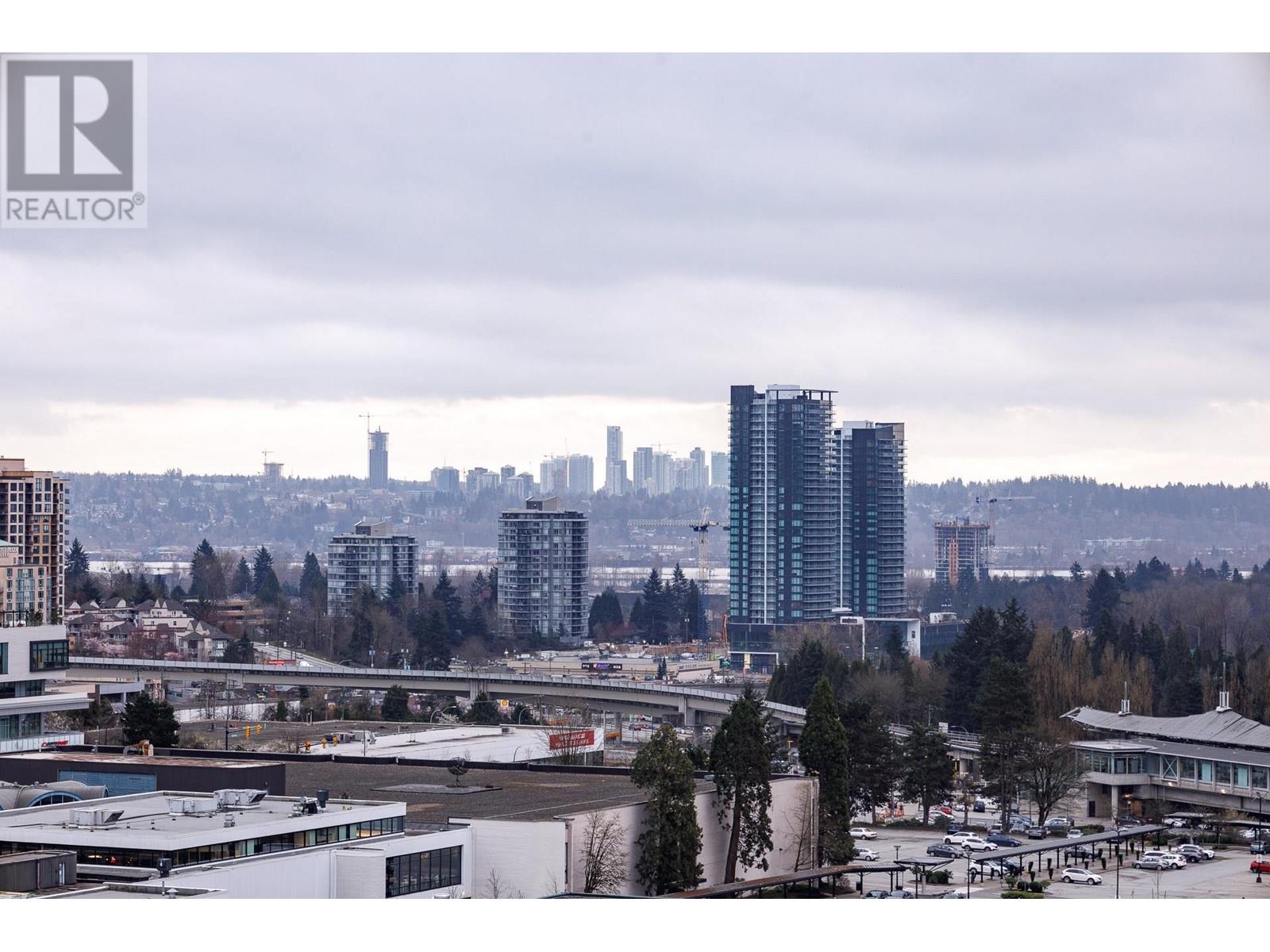 1206 9595 Erickson Drive, Burnaby, British Columbia  V3J 7N9 - Photo 19 - R2862148