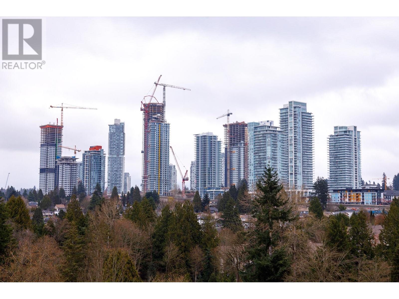 1206 9595 Erickson Drive, Burnaby, British Columbia  V3J 7N9 - Photo 20 - R2862148