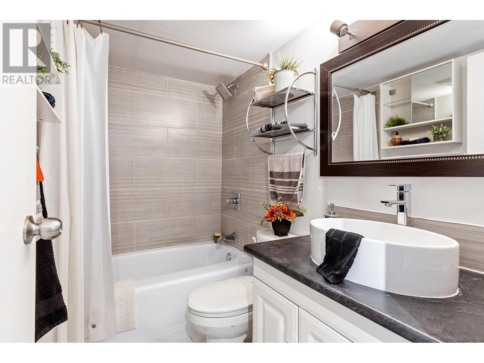 1206 9595 Erickson Drive, Burnaby, British Columbia  V3J 7N9 - Photo 26 - R2862148