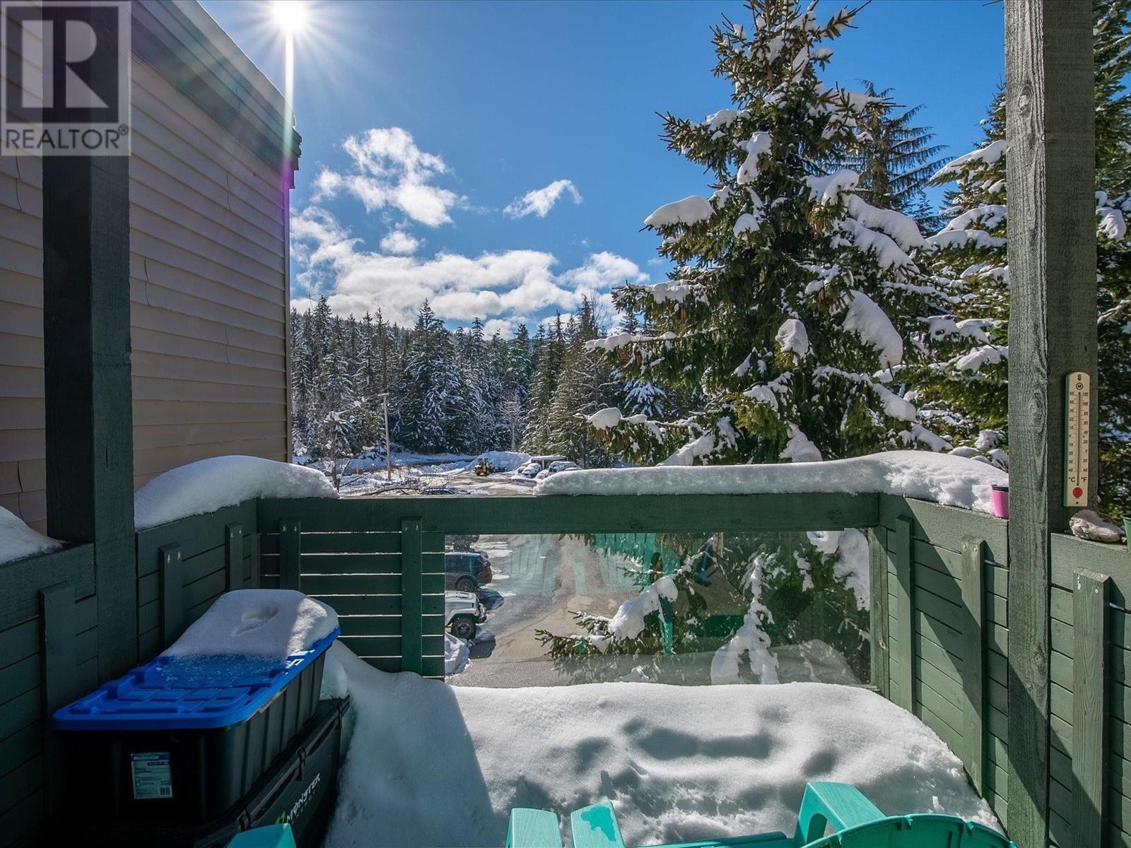 D204 1400 Alta Lake Road, Whistler, British Columbia  V0N 1B1 - Photo 12 - R2862151
