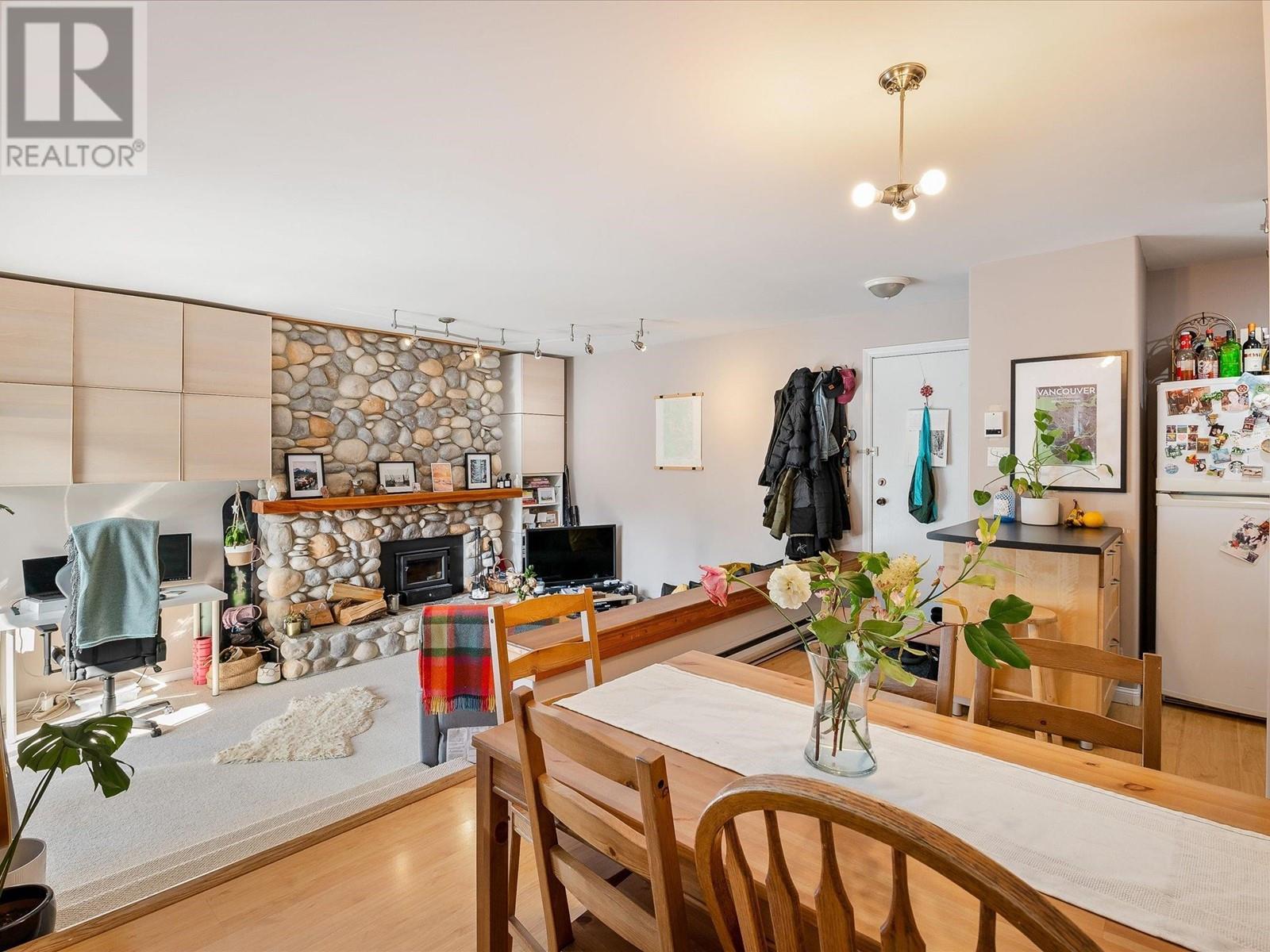 D204 1400 Alta Lake Road, Whistler, British Columbia  V0N 1B1 - Photo 13 - R2862151