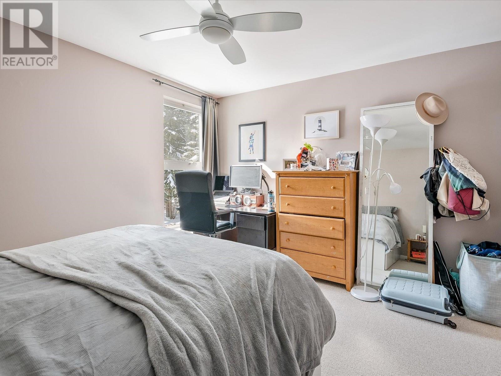 D204 1400 Alta Lake Road, Whistler, British Columbia  V0N 1B1 - Photo 15 - R2862151