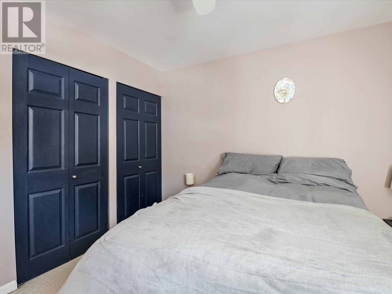 D204 1400 Alta Lake Road, Whistler, British Columbia  V0N 1B1 - Photo 16 - R2862151